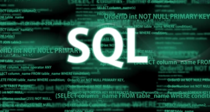 Using Sql to insert and retrieve data